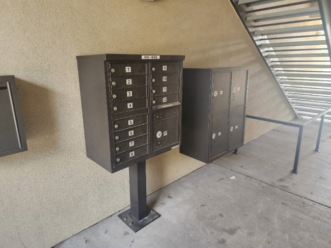 430 W Pikes Peak Ave unit 103, Colorado Springs, CO 80905 - photo 3