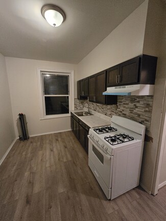 473 Herzl St Unit 2 -f, Brooklyn, NY 11212