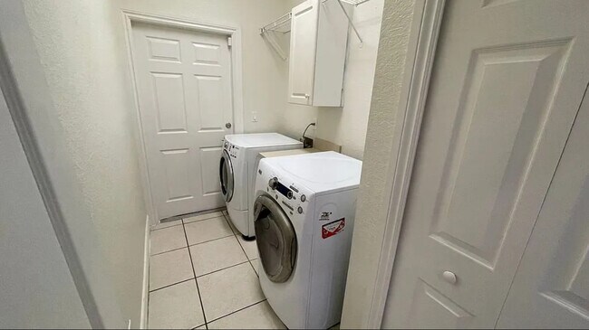 3013 14th St SW unit A, Lehigh Acres, FL 33976 - photo 3