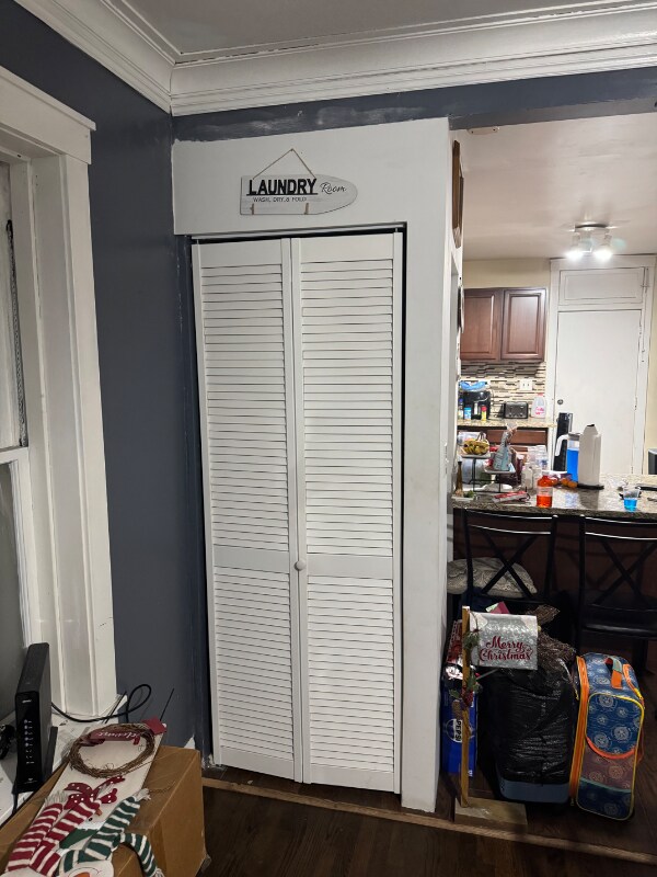 3904 N Nora Ave unit 1, Chicago, IL 60634 - photo 7