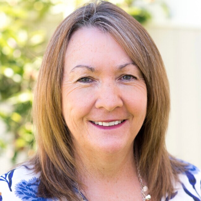 Wendy Schuller