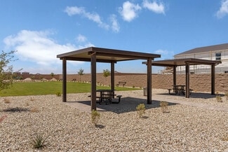 3866 Novi, Las Vegas, NV 89139