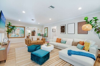 4131 Lybyer Ave Unit ID1332435P, Miami, FL 33133