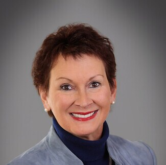 Robyn Lewis-Oglesby