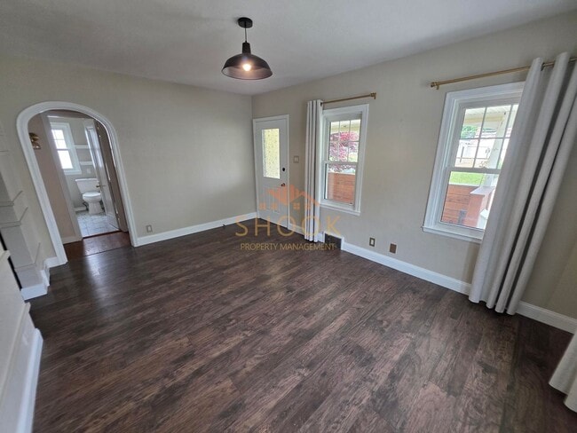 1109 S 14th St, Lafayette, IN 47905 - photo 4