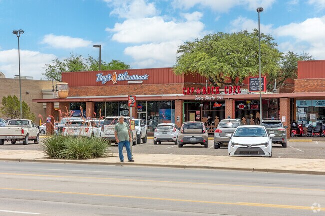 Catch the Citibus to you destination around Clapp Park.