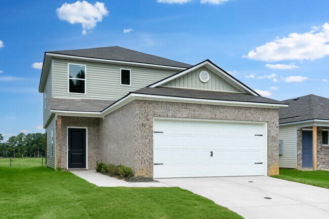 31 Challenger Way, Cullman, AL 35055 - photo 3