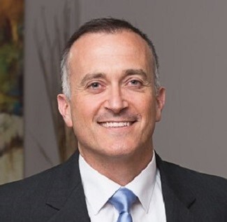 Justin Bice