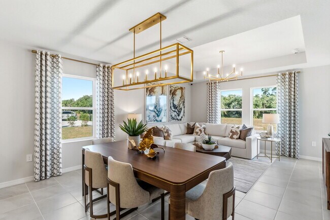 9216 Optimist Way, Palmetto, FL 34221 - photo 6