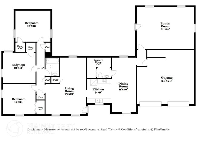 8524 W 86th St, Overland Park, KS 66212 - photo 2