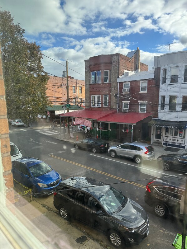 905-909 Christian St unit 909 Unit 2, Philadelphia, PA 19147 - photo 3