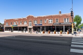 245 Snelling Ave S, Saint Paul, MN 55105