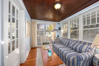 630 Pleasant St Unit ID1317409P, Saugatuck, MI 49453