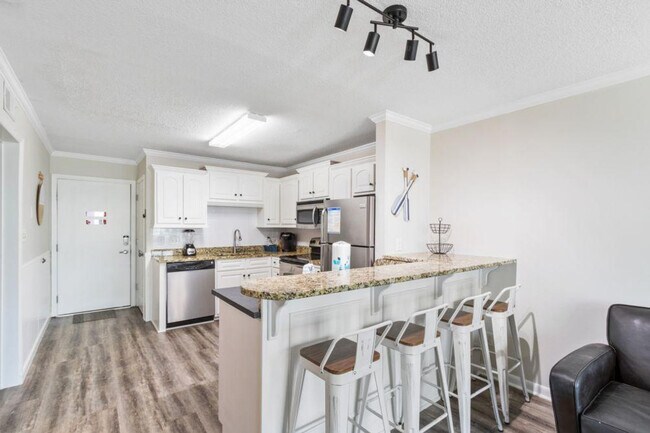 400 Plantation Rd unit ID1266535P, Gulf Shores, AL 36542 - photo 4