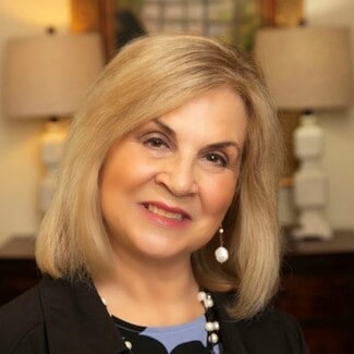 Kathy Whitfield