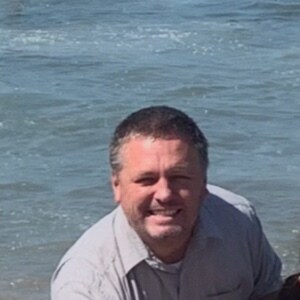 Jacob Slevkoff