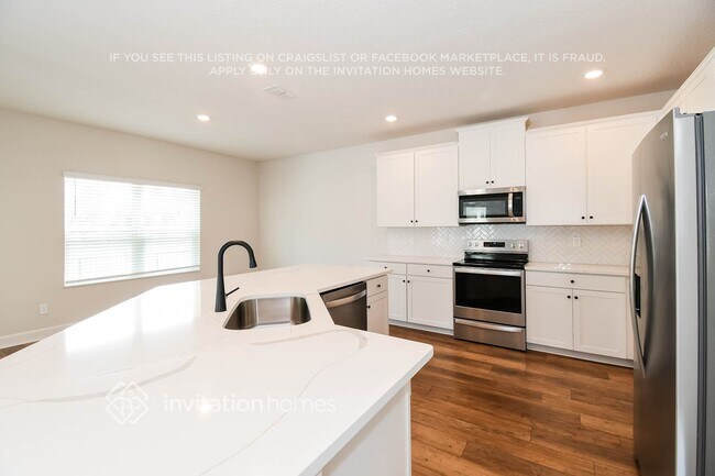 622 Morgans Treasure Rd, St. Augustine, FL 32084 - photo 5