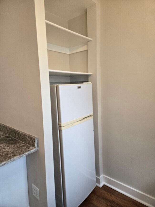 1189 Commonwealth Ave unit 24, Boston, MA 02134 - photo 2