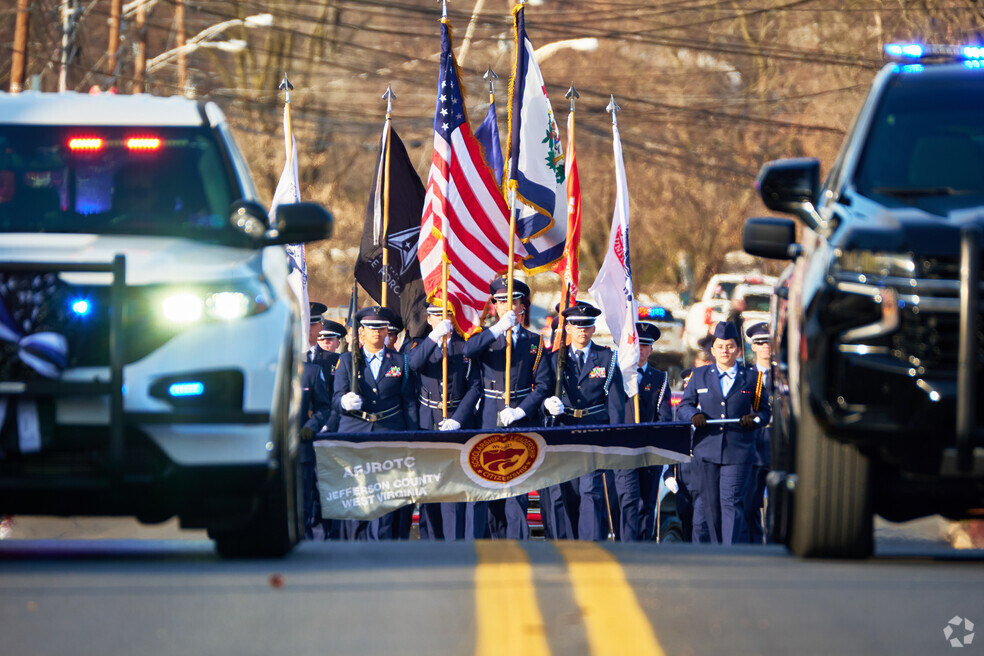 City_CharlesTown_1002900_Phase2_031025_TS_V1