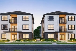 2143-2149 Selby Ave, Saint Paul, MN 55104