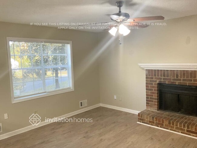 1021 Coker Cir NW, Kennesaw, GA 30144 - photo 4