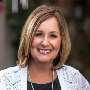 Linda Wells