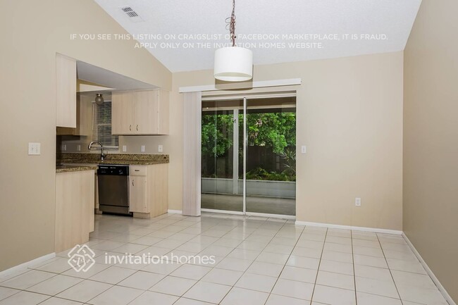 756 Leeward Rd, Venice, FL 34293 - photo 5