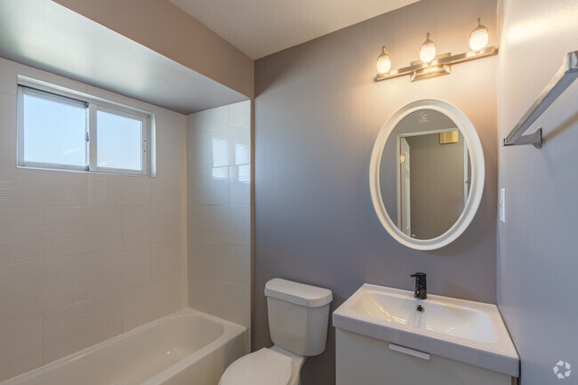 Philamer, Royal Oak, MI 48073 - photo 4