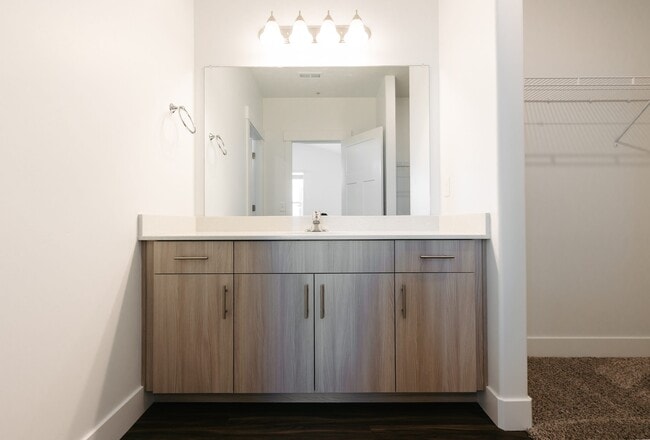 Harmony Ridge - Condos unit Lot I304, Mapleton, UT 84664 - photo 6