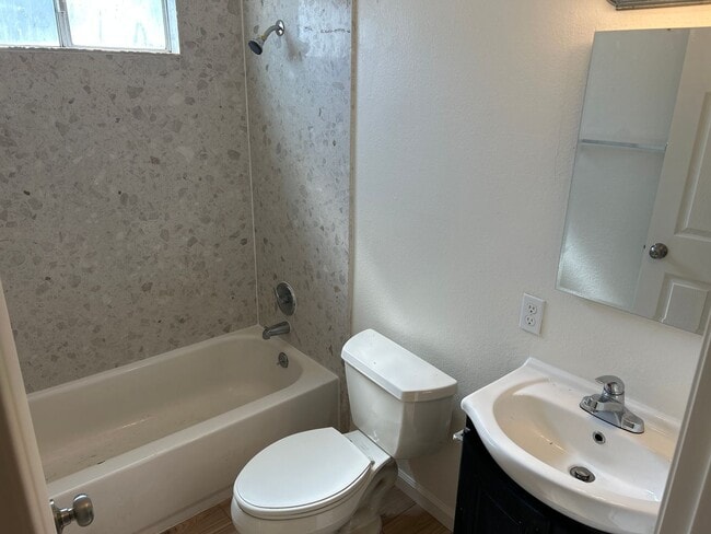 Maple 2, West Sacramento, CA 95691 - photo 6