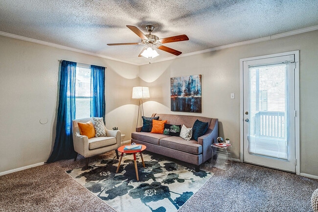 Emberwood, Lafayette, LA 70508 - photo 3