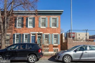 527 S Lecount St, Philadelphia, PA 19146