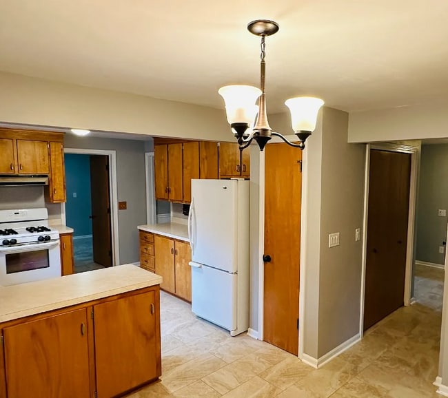 224 London Rd, Webster, NY 14580 - photo 4