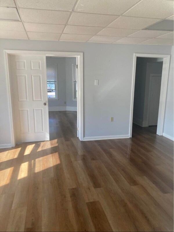 29 Maple St unit 2f, Attleboro, MA 02703 - photo 6