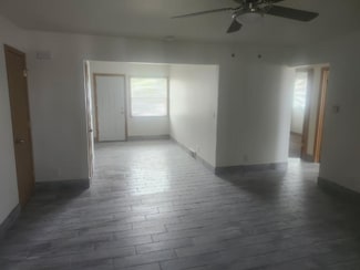 5830 N 87th St Unit 4, Milwaukee, WI 53225