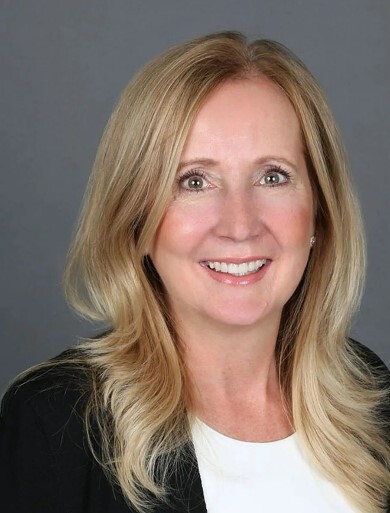 Marie DeCicco