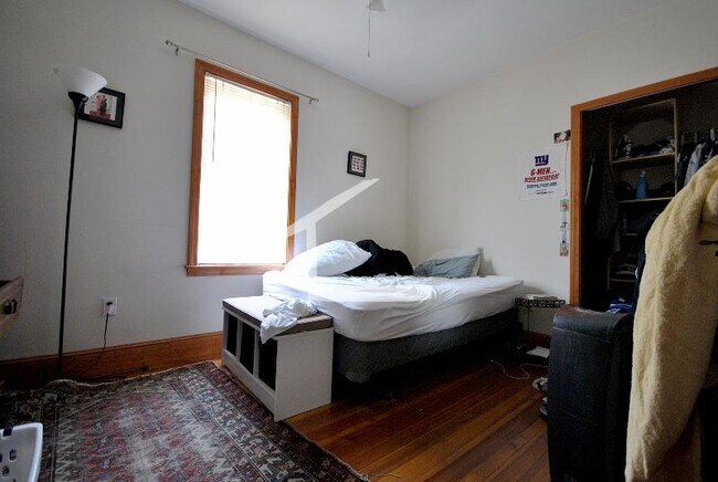 12 Montcalm Ave unit 3, Brighton, MA 02135 - photo 2