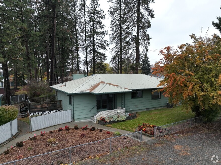 212 E Mullan Ave, Post Falls, ID 83854 - photo 2