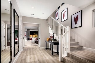 725 Katelyn Ave Unit 36880566, Madera, CA 93636