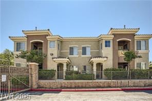 9050 W Warm Springs Rd Unit 1067, Las Vegas, NV 89148