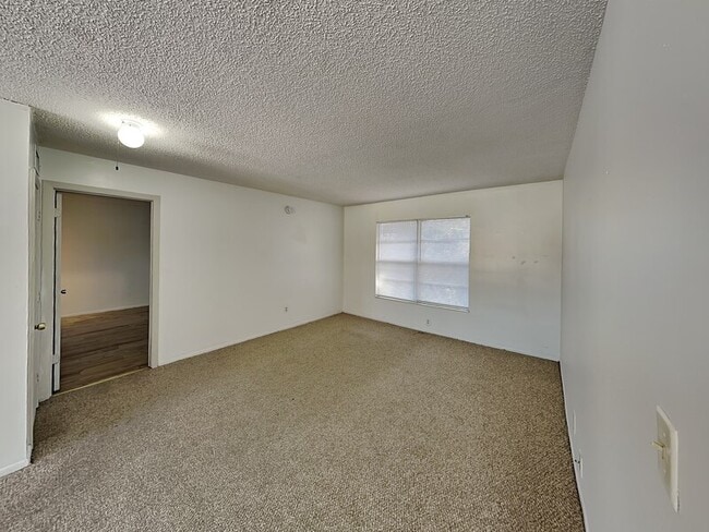 1717 Michigan Ave, Kissimmee, FL 34744 - photo 2