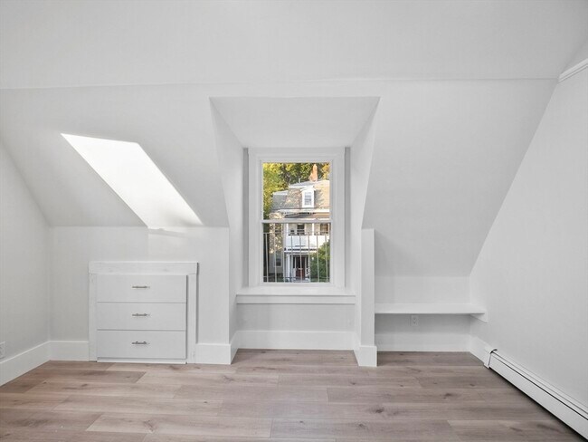 50 Columbus Ave unit 10, Somerville, MA 02143 - photo 7