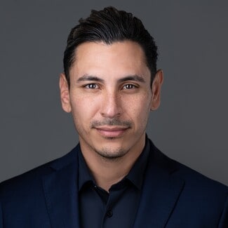 Diego Magdaleno