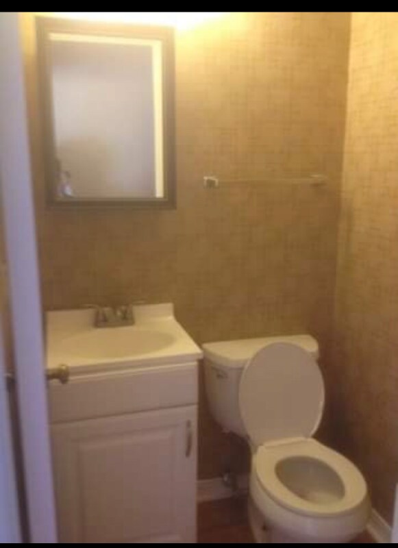 1414 Highland Ave, Shreveport, LA 71101 - photo 4