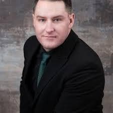 Tanner Southard
