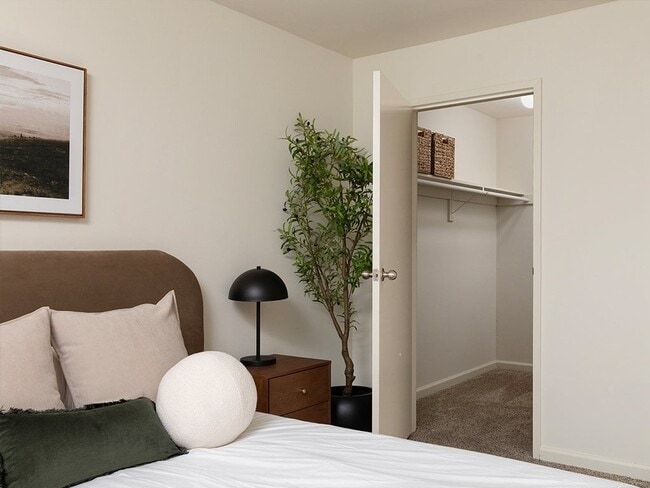 The Crest at Princeton Meadows, Plainsboro, NJ 08536 - photo 6