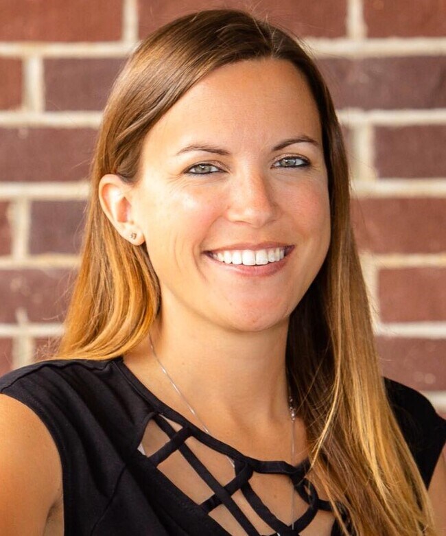 Kara Purviance