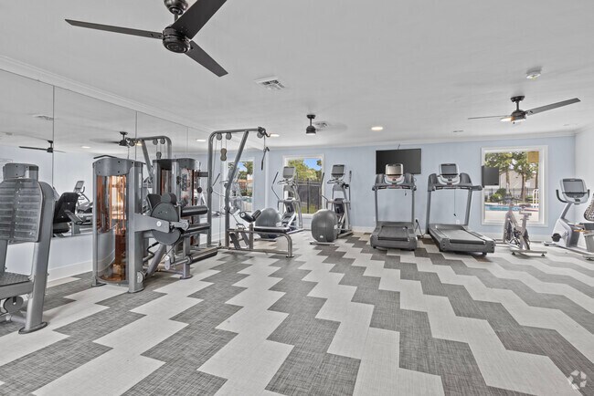 ReNew Virginia Beach, Virginia Beach, VA 23464 - photo 6