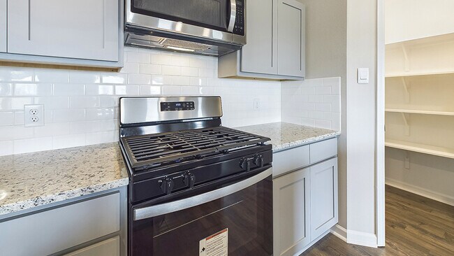 150 Reid Dr, Sunset, LA 70584 - photo 6