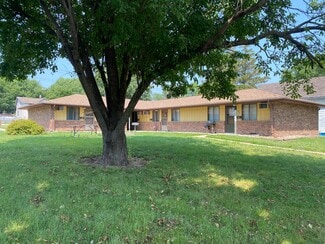 410 Johnson St, Alta, IA 51002